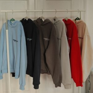 Core Sweatshirt